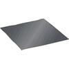 Anti-slip mat 450x450 3mm